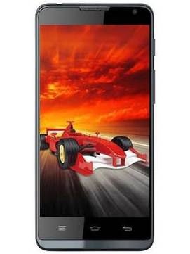 Intex Aqua Xtreme