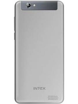Intex Aqua Xtreme