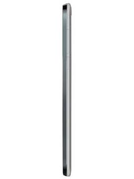 Intex Aqua Xtreme
