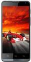 Intex Aqua Xtreme