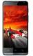 Intex Aqua Xtreme