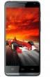 Intex Aqua Xtreme