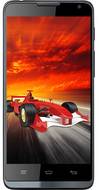 Intex Aqua Xtreme V