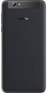 Intex Aqua Xtreme V
