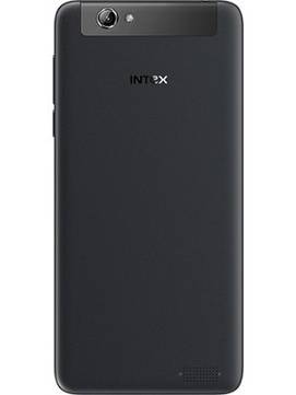 Intex Aqua Xtreme V