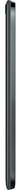 Intex Aqua Xtreme V