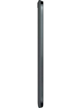 Intex Aqua Xtreme V