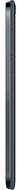 Intex Aqua Xtreme V