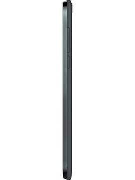 Intex Aqua Xtreme V