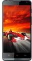 Intex Aqua Xtreme V