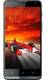 Intex Aqua Xtreme V