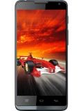 Intex Aqua Xtreme V Price