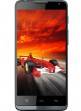 Intex Aqua Xtreme V