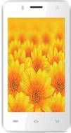 Intex Aqua Y2 1GB RAM