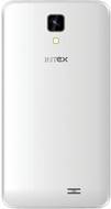 Intex Aqua Y2 1GB RAM