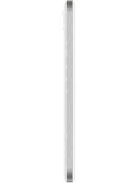 Intex Aqua Y2 1GB RAM