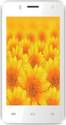 Intex Aqua Y2 1GB RAM
