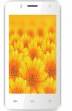 Intex Aqua Y2 1GB RAM