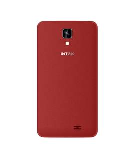 Intex Aqua Y2 IPS