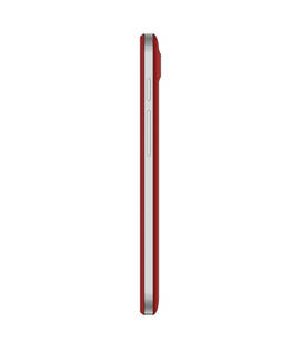 Intex Aqua Y2 IPS