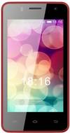 Intex Aqua Y2 IPS