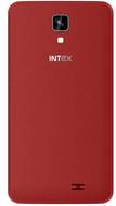 Intex Aqua Y2 IPS