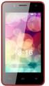Intex Aqua Y2 IPS