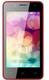 Intex Aqua Y2 IPS