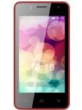 Intex Aqua Y2 IPS