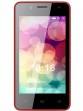 Intex Aqua Y2 IPS