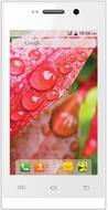 Intex Aqua Y2