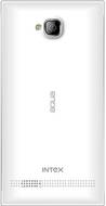Intex Aqua Y2
