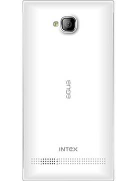 Intex Aqua Y2