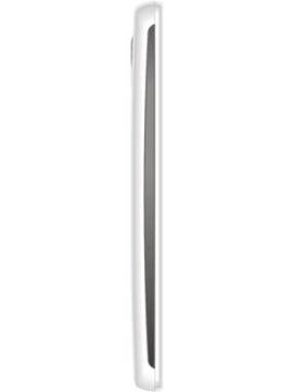 Intex Aqua Y2