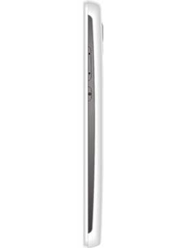Intex Aqua Y2