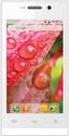 Intex Aqua Y2
