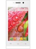 Intex Aqua Y2