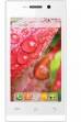 Intex Aqua Y2