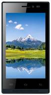Intex Aqua Y2 Plus