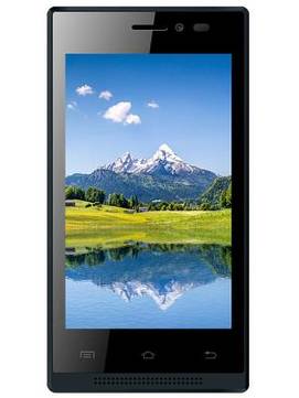 Intex Aqua Y2 Plus