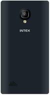 Intex Aqua Y2 Plus