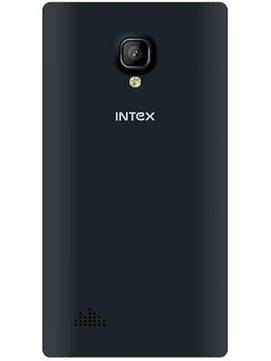 Intex Aqua Y2 Plus