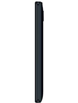 Intex Aqua Y2 Plus