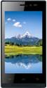 Intex Aqua Y2 Plus