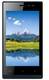 Intex Aqua Y2 Plus