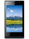 Intex Aqua Y2 Plus