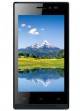 Intex Aqua Y2 Plus