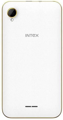 Intex Aqua Y2 Power