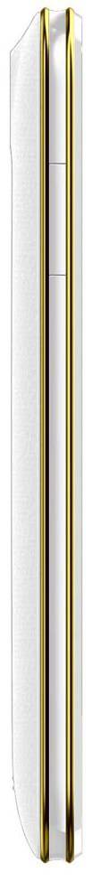 Intex Aqua Y2 Power