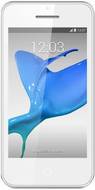 Intex Aqua Y2 Power